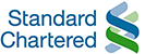 Logo standard chartered
