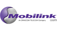 Adv icn mobilink